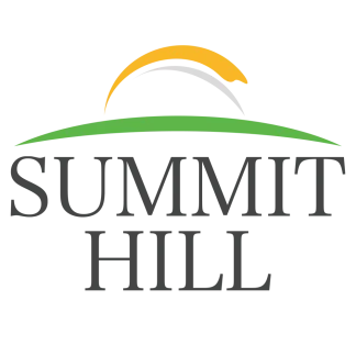 Summit Hill Wellness, Richmond, Virginia, 23227