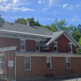 Conifer Park - Outpatient, Glens Falls, New York, 12801