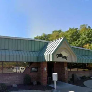 Gateway Community Industries, Kingston, New York, 12401