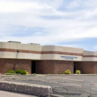 ALT Recovery Group, Las Cruces, New Mexico, 88011