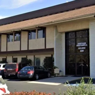 Palmer Drug Abuse Program of Ventura County, Camarillo, California, 93010