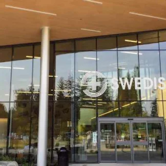 Swedish Hospital, Edmonds, Washington, 98026