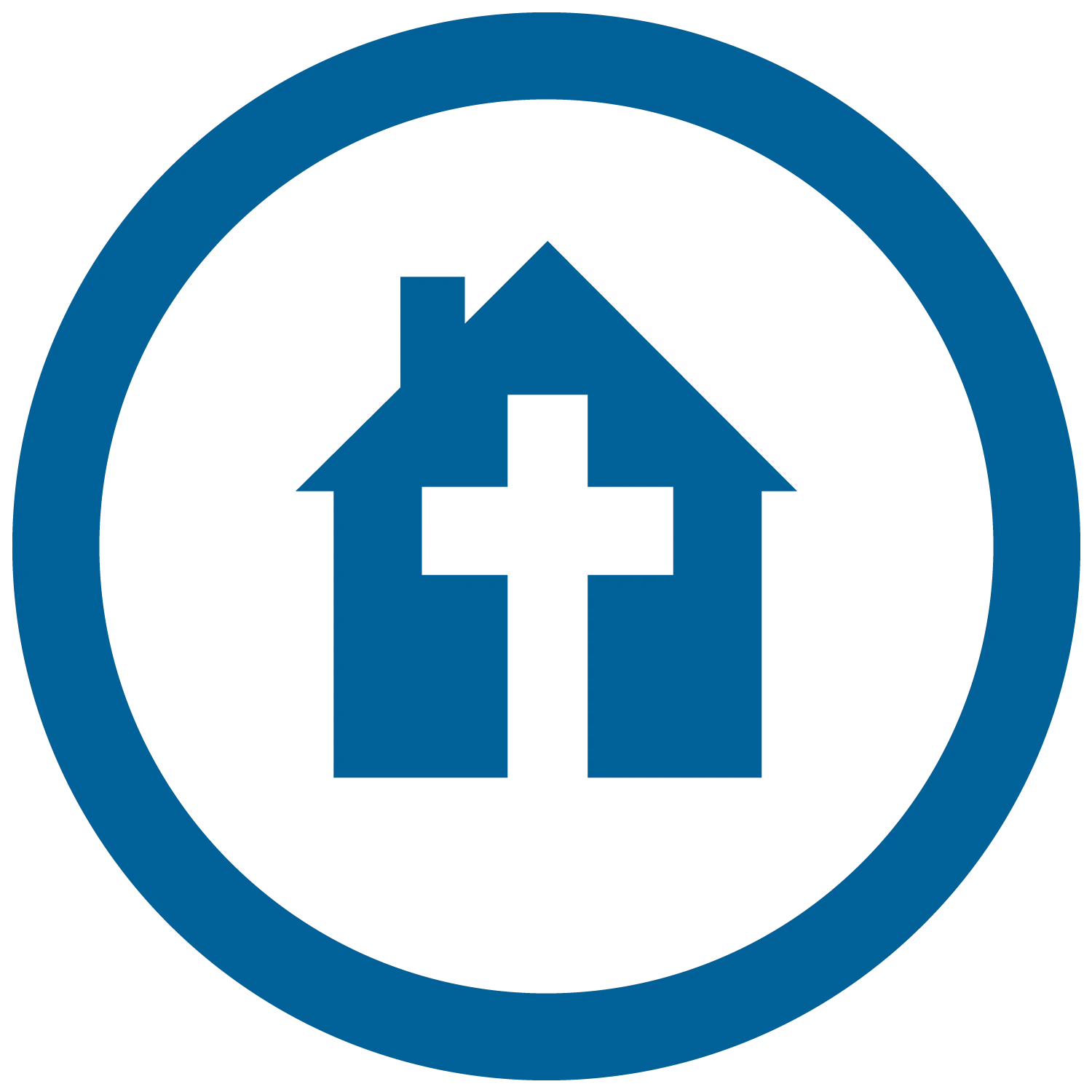 Home of Grace, Vancleave, Mississippi, 39565