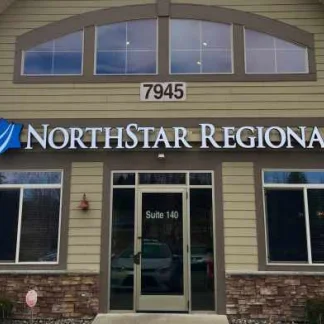 NorthStar Regional - Chanhassen, Chanhassen, Minnesota, 55317