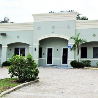 Inspirations for Youth and Families, Fort Lauderdale, Florida, 33316