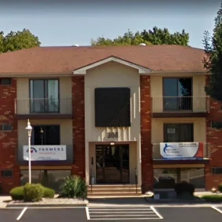 Associated Counseling and Wellness Center, Bradley, Illinois, 60915