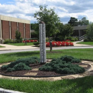 Good Shepherd Services, Halethorpe, Maryland, 21227