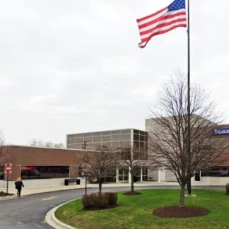 Oakland Psychological Clinic, Lake Orion, Michigan, 48360