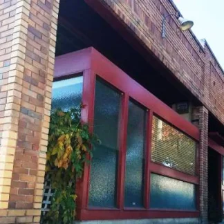 Life Practice Counseling, Oakland, California, 94609