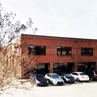 Blue Ridge Mountain Recovery Center, Ball Ground, Georgia, 30107