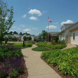 Cumberland Heights, Murfreesboro, Tennessee, 37130