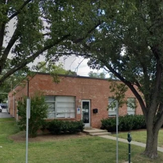 People Encouraging People, Rockville, Maryland, 20850