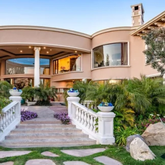 Passages, Port Hueneme, California, 93041