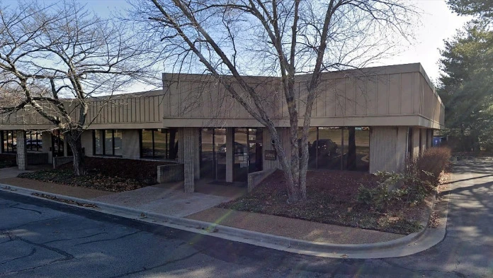 Cumberland Heights, Brentwood, Tennessee, 37027