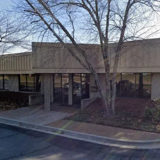 Cumberland Heights, Brentwood, Tennessee, 37027