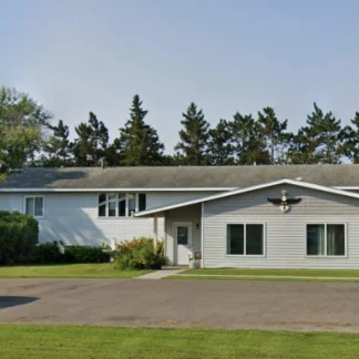 Rewind, Perham, Minnesota, 56573