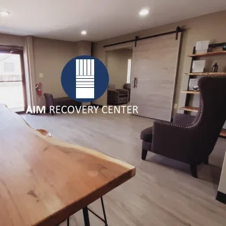 AIM Recovery Center, Dickinson, Texas, 77539