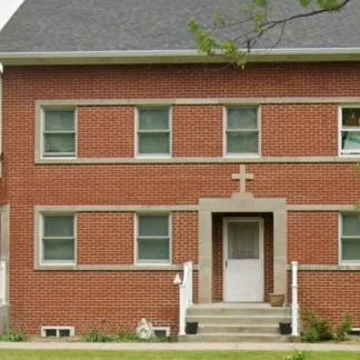 Seeds of Hope, Indianapolis, Indiana, 46241