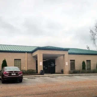 Avita Community Partners, Cumming, Georgia, 30040