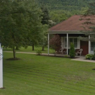 Harbor Counseling, Wellsboro, Pennsylvania, 16901