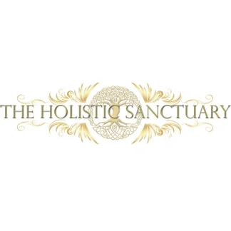 The Holistic Sanctuary, Beverly Hills, California, 90212