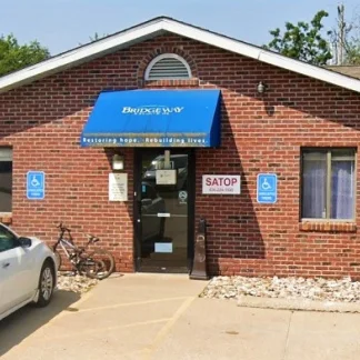 Preferred Family Healthcare - Bridgeway Behavioral Health, Troy, Missouri, 63379