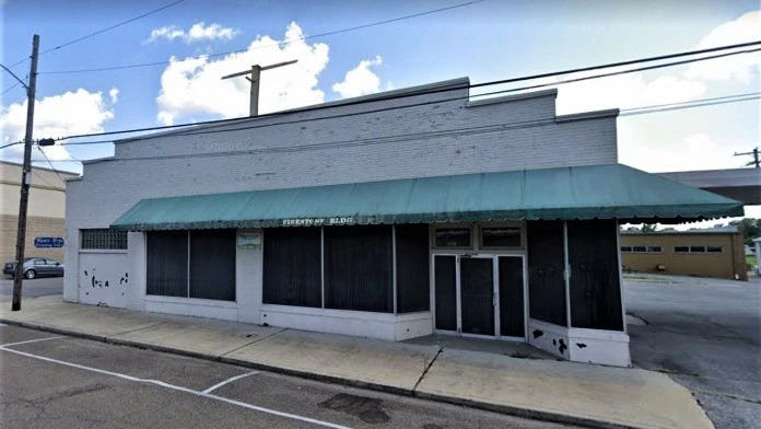 Here's Hope Counseling Center, Dyersburg, Tennessee, 38024