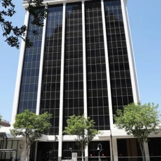 Center for Discovery Glendale, Glendale, California, 91203