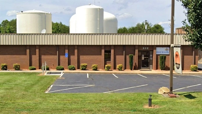 Daymark Recovery Services, King, North Carolina, 27021