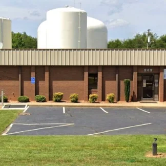 Daymark Recovery Services, King, North Carolina, 27021