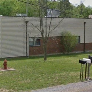 Comprehensive Connections, Mount Vernon, Illinois, 62864