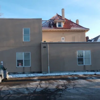 Recovery & Wellness, Greenville, Ohio, 45331