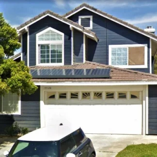 Still Waters Recovery Homes, Lancaster, California, 93535