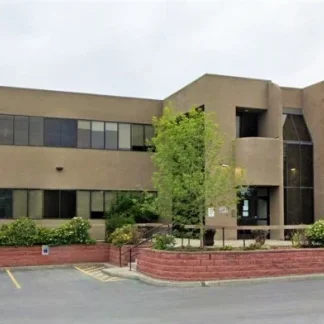 Chugachmiut Behavioral Health, Anchorage, Alaska, 99508