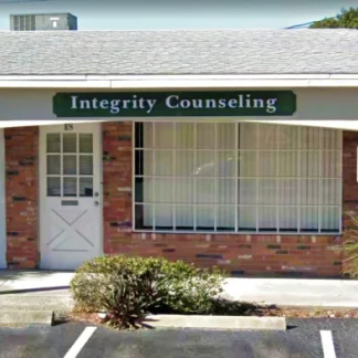 Integrity Counseling - West Bay Drive, Largo, Florida, 33771