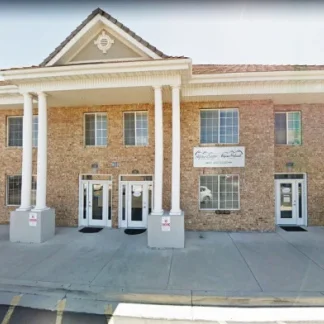 Alpine Center, Salt Lake City, Utah, 84123