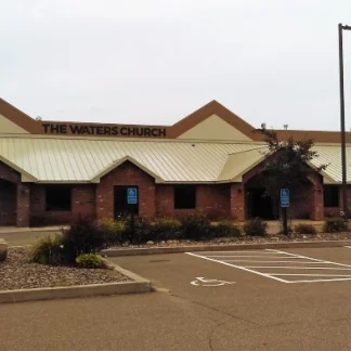 Center for Family Counseling - Sartell, Sartell, Minnesota, 56377