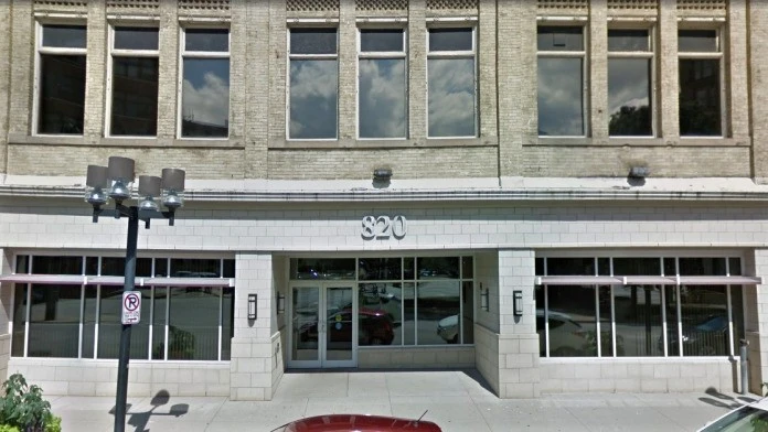 ARCW - AIDS Resource Center of Wisconsin, Milwaukee, Wisconsin, 53203