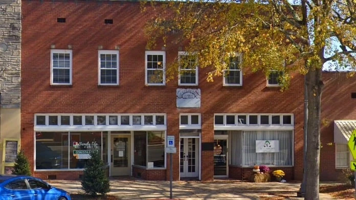 Family Life Center