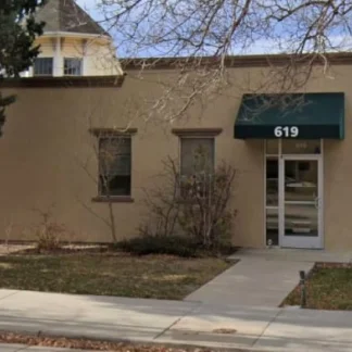 1st Alliance Treatment Services, Castle Rock, Colorado, 80104