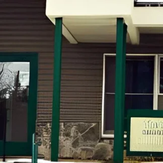 Redco Group Behavioral Health Services - Outpatient, Milford, Pennsylvania, 18337