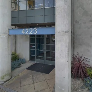 NuView Treatment Center, Los Angeles, California, 90292