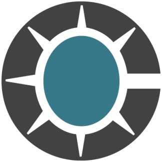 Centerstone Community Support, Richmond, Indiana, 47374