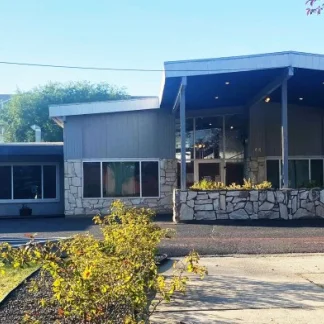 American Behavioral Health Systems, Spokane, Washington, 99208