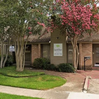 Eugene and Oleander - Opiate Recovery Solutions, Baton Rouge, Louisiana, 70816