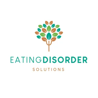 Eating Disorder Solutions, Dallas, Texas, 75219