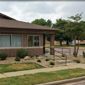 Sioux Falls Treatment Center, Sioux Falls, South Dakota, 57104