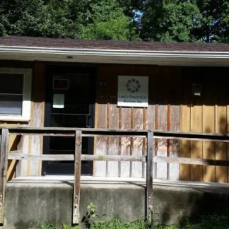 Family Preservation Services - Columbus, Columbus, North Carolina, 28722