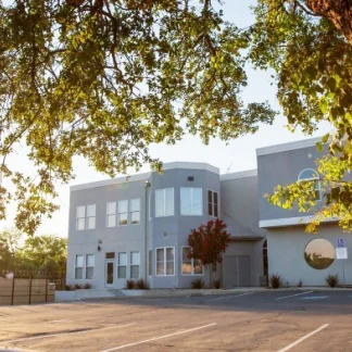 Kiasi Retreats, Fair Oaks, California, 95628