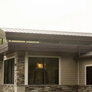 Horizon Health Services - Lockport Recovery Center, Lockport, New York, 14094